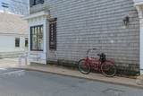 3 Franklin Street - Photo 20