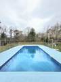 49 Round House Road - Photo 26