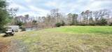 49 Round House Road - Photo 27