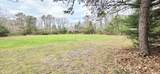 49 Round House Road - Photo 28