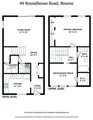 49 Round House Road - Photo 29