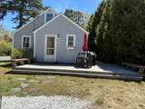 15 Ploughed Neck Road - Photo 15