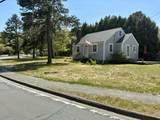 15 Ploughed Neck Road - Photo 17