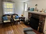 15 Ploughed Neck Road - Photo 7