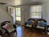 15 Ploughed Neck Road - Photo 8