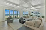50 Coastline Drive - Photo 10