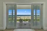 50 Coastline Drive - Photo 11