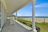50 Coastline Drive - Photo 12