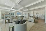 50 Coastline Drive - Photo 13