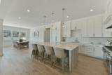 50 Coastline Drive - Photo 14