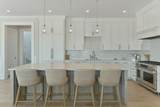 50 Coastline Drive - Photo 15