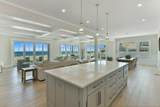 50 Coastline Drive - Photo 16