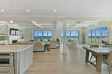50 Coastline Drive - Photo 17