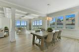 50 Coastline Drive - Photo 18