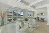 50 Coastline Drive - Photo 19