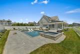 50 Coastline Drive - Photo 20