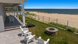 50 Coastline Drive - Photo 21