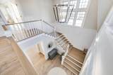 50 Coastline Drive - Photo 22