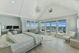 50 Coastline Drive - Photo 23