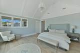 50 Coastline Drive - Photo 24