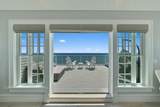 50 Coastline Drive - Photo 25