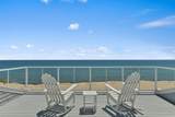 50 Coastline Drive - Photo 26