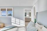 50 Coastline Drive - Photo 27
