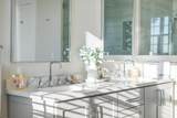 50 Coastline Drive - Photo 28