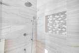 50 Coastline Drive - Photo 29