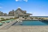 50 Coastline Drive - Photo 3