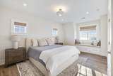 50 Coastline Drive - Photo 32