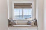 50 Coastline Drive - Photo 33