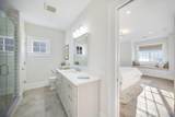 50 Coastline Drive - Photo 34