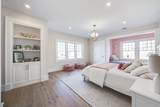 50 Coastline Drive - Photo 35