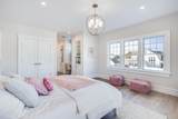50 Coastline Drive - Photo 36