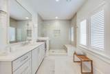 50 Coastline Drive - Photo 37
