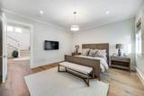 50 Coastline Drive - Photo 38