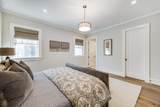 50 Coastline Drive - Photo 39