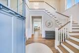 50 Coastline Drive - Photo 4