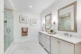 50 Coastline Drive - Photo 40