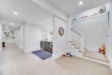 50 Coastline Drive - Photo 41