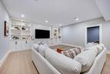 50 Coastline Drive - Photo 42