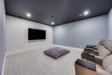 50 Coastline Drive - Photo 43