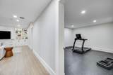 50 Coastline Drive - Photo 44