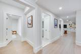 50 Coastline Drive - Photo 45