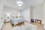 50 Coastline Drive - Photo 46