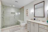 50 Coastline Drive - Photo 47