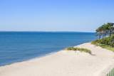 50 Coastline Drive - Photo 49