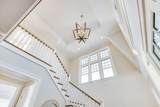 50 Coastline Drive - Photo 5