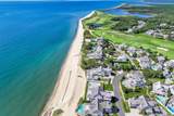 50 Coastline Drive - Photo 50